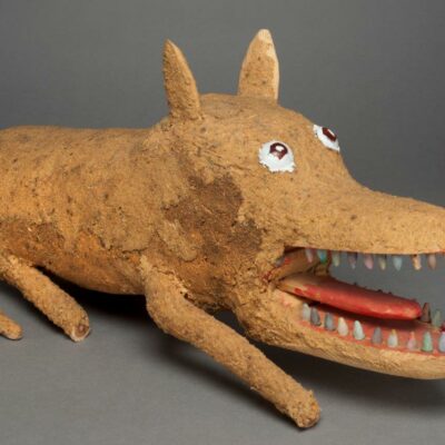 New public viewing hours for Art Gallery of Swift Current: Open Monday to Friday 12noon to 7pm & Saturday 10am to 5pm. Closed on Sundays, during exhibition changes & statutory holidays