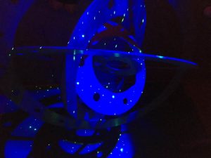 Anti-Universe Milan Gerza