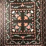 Quilt by Linda Duclos