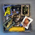 CONFUSION - Charley Farrero