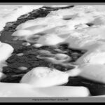 Al Hartley - A spring Southwest of Piapot