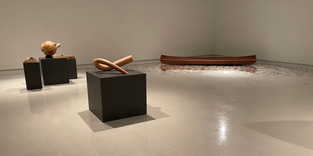 Peter Tucker_Disposition