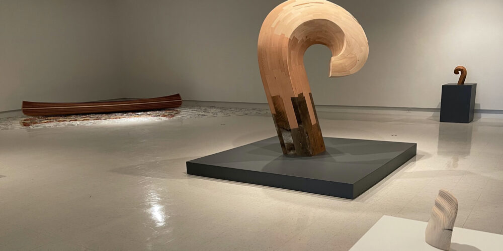 Peter Tucker_Disposition