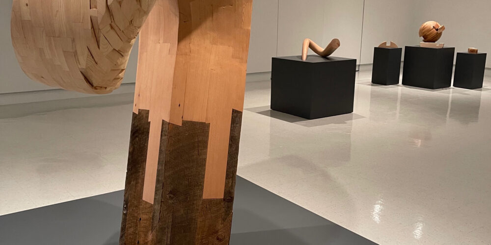 Peter Tucker_Disposition