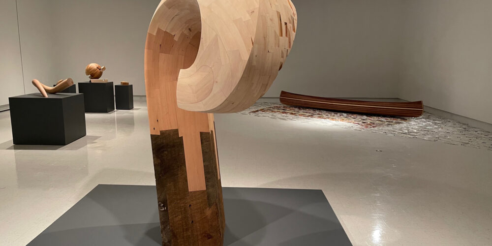 Peter Tucker_Disposition