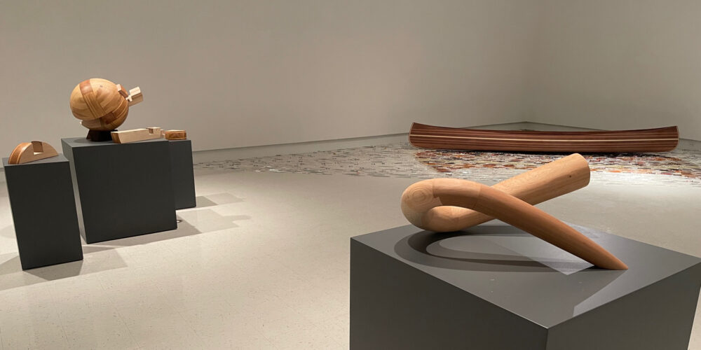 Peter Tucker_Disposition