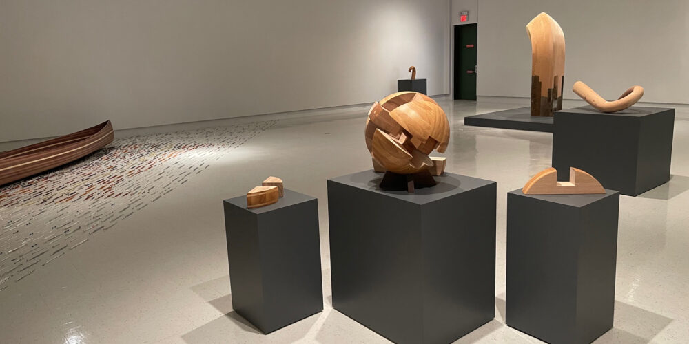 Peter Tucker_Disposition