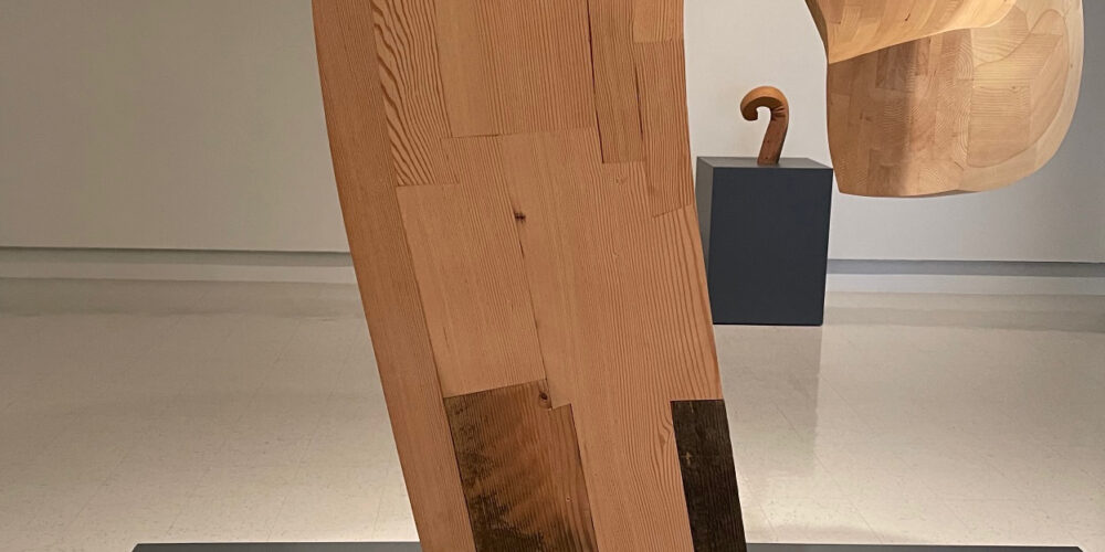 Peter Tucker_Disposition