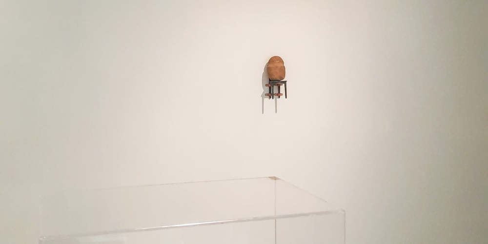 Edward Poitras_Tablets&BerrySmasher&PartofChinvatBrige