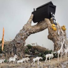 Jude Griebel_ Collapse11