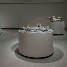 Jude Griebel_Illuminated Collapse1