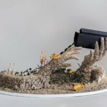 Jude Griebel_Illuminated Collapse10