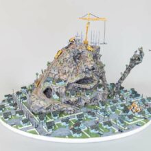 Jude Griebel_Illuminated Collapse12