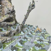 Jude Griebel_Illuminated Collapse13