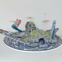 Jude Griebel_Illuminated Collapse14