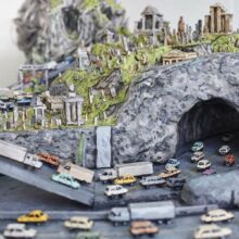 Jude Griebel_Illuminated Collapse15