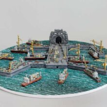 Jude Griebel_Illuminated Collapse4