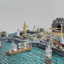 Jude Griebel_Illuminated Collapse5