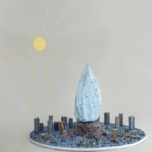 Jude Griebel_Illuminated Collapse6