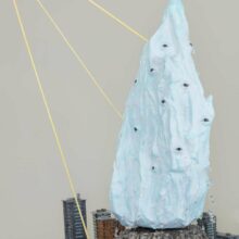 Jude Griebel_Illuminated Collapse7