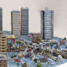 Jude Griebel_Illuminated Collapse8