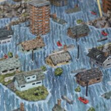 Jude Griebel_Illuminated Collapse9