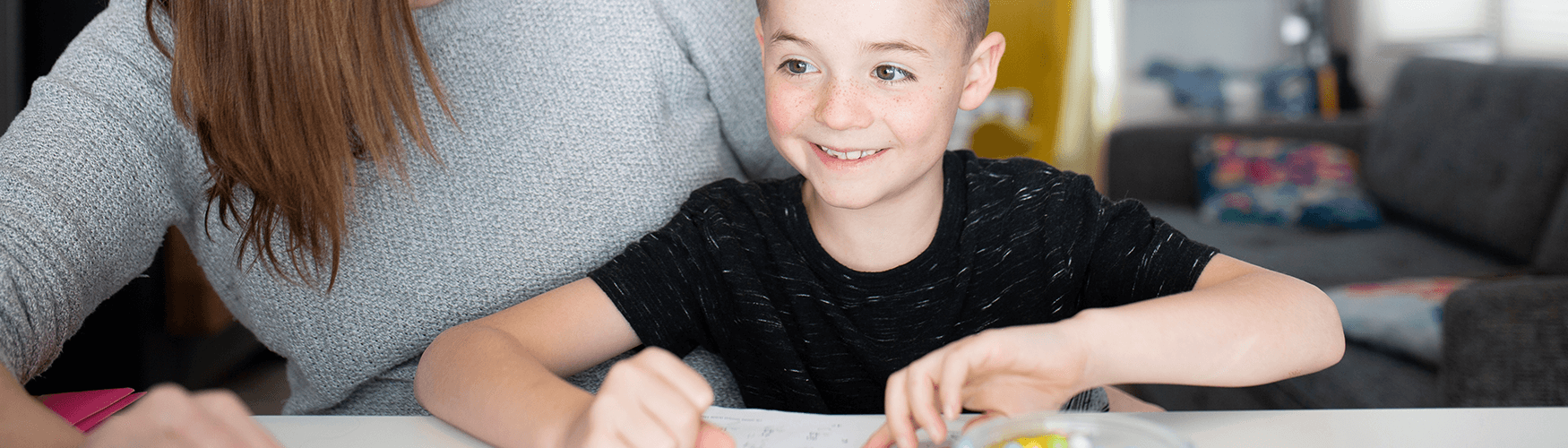 Arts-Grant-pmgqq03e2nm914f0phxt8bmpgumfndo276odpkc0eg