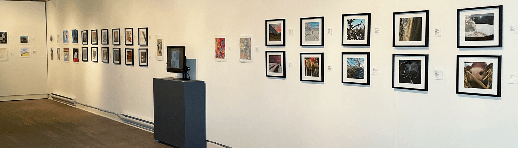 West-Wing-Gallery-pp1wygxe96n59upy3x04pcwlkb2w4hlegeq4itg2dk